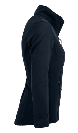 Selwyn Lady Jackets - N2512 Promotional Products